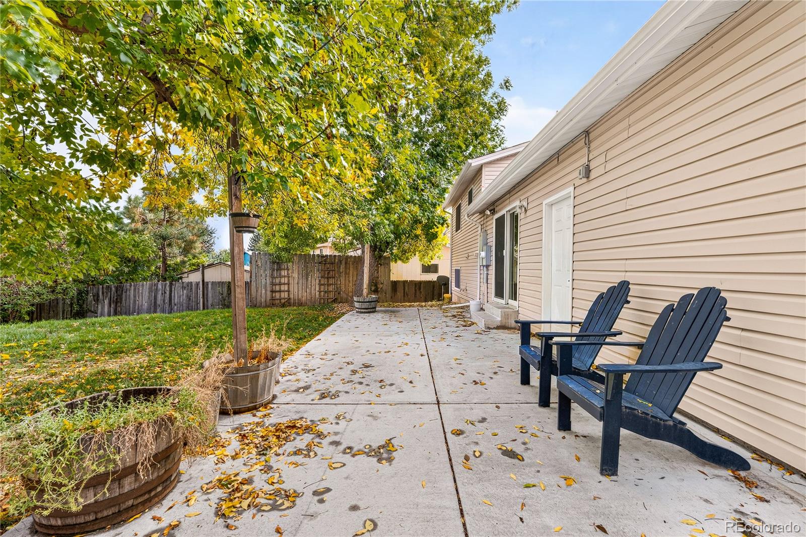 MLS Image #29 for 6542 s field way,littleton, Colorado