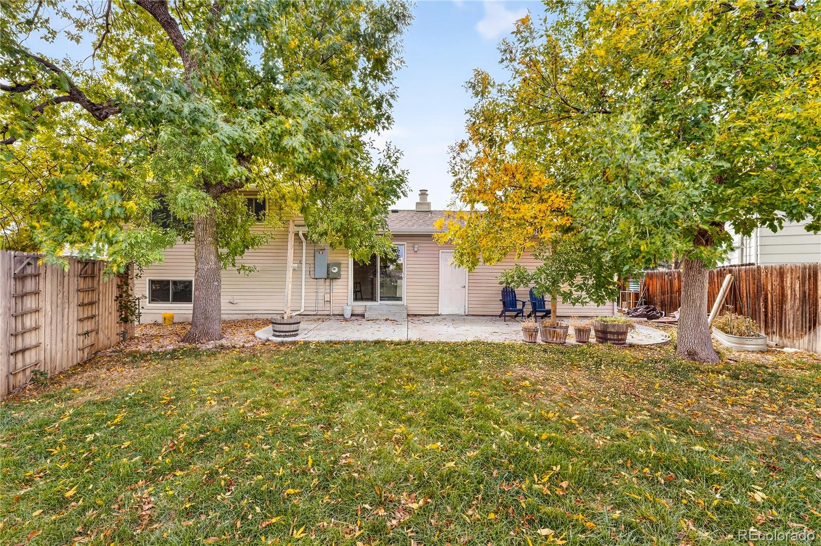 MLS Image #31 for 6542 s field way,littleton, Colorado