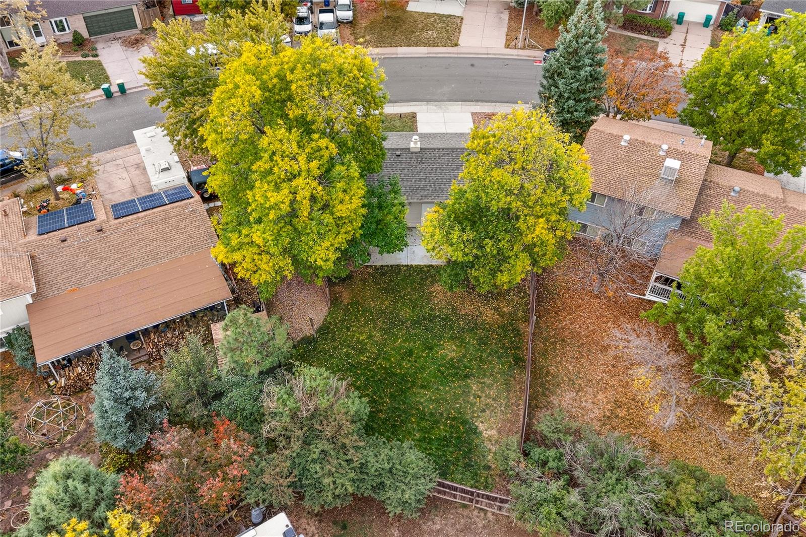 MLS Image #32 for 6542 s field way,littleton, Colorado