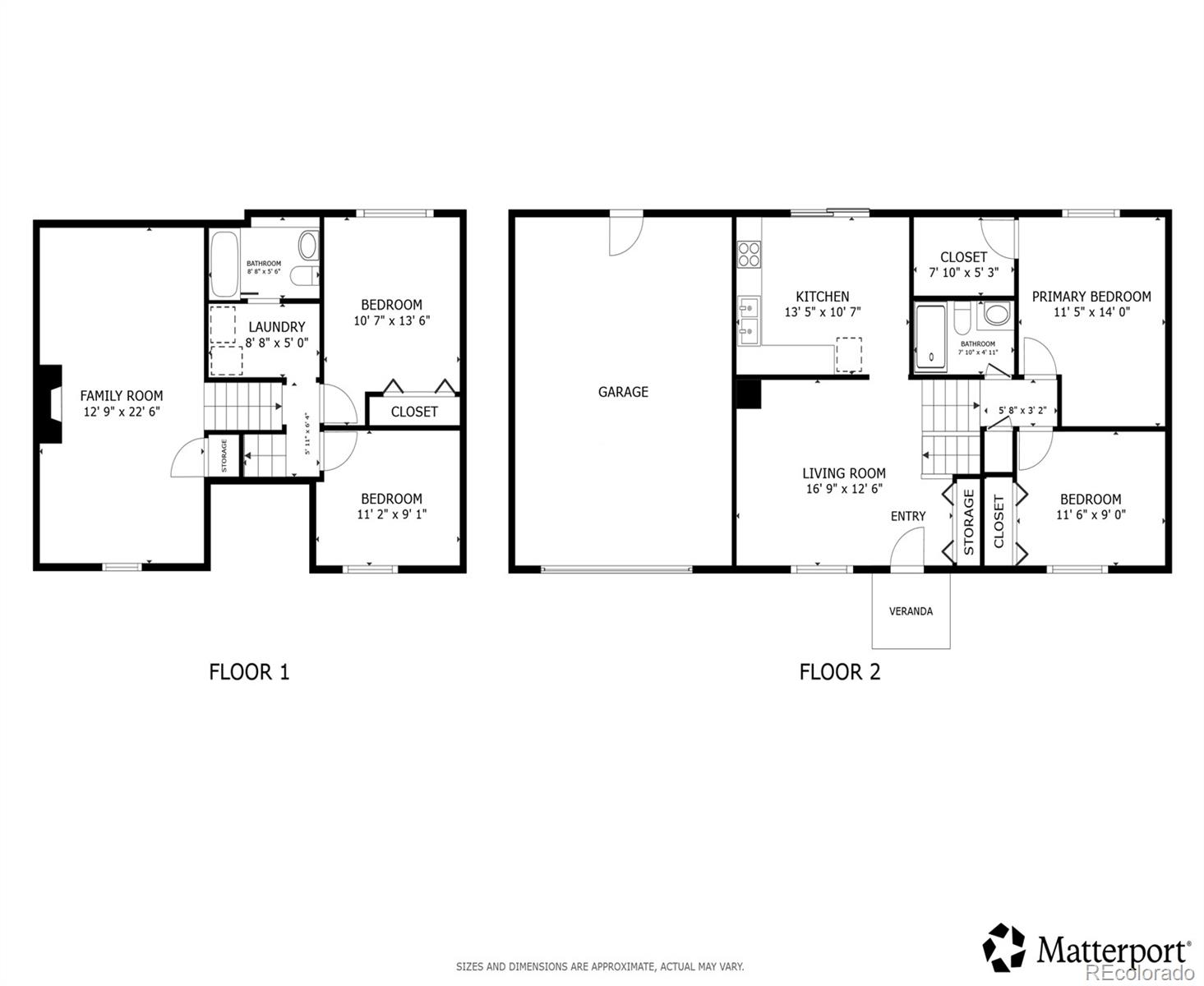 MLS Image #36 for 6542 s field way,littleton, Colorado