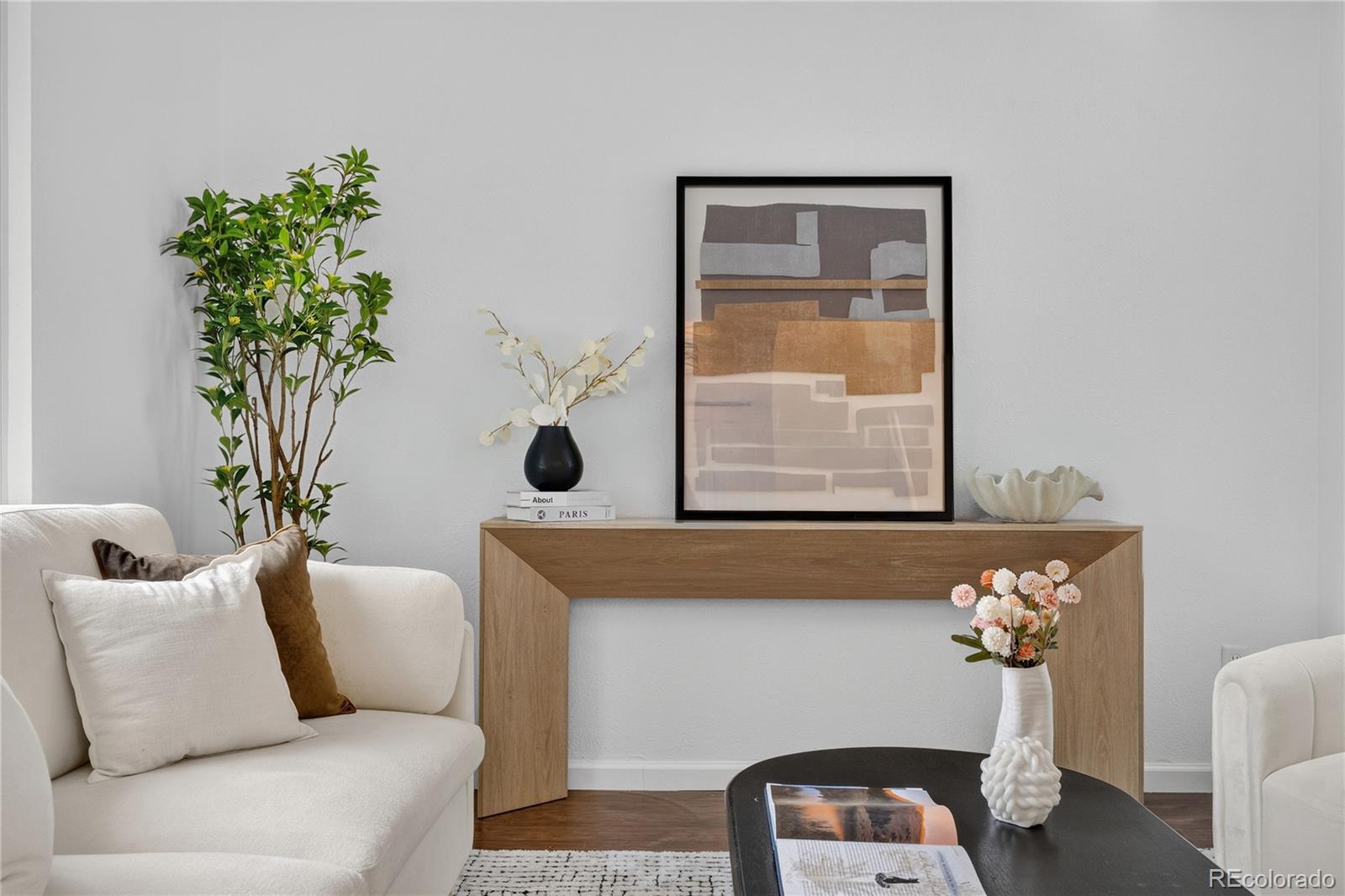 MLS Image #4 for 6542 s field way,littleton, Colorado