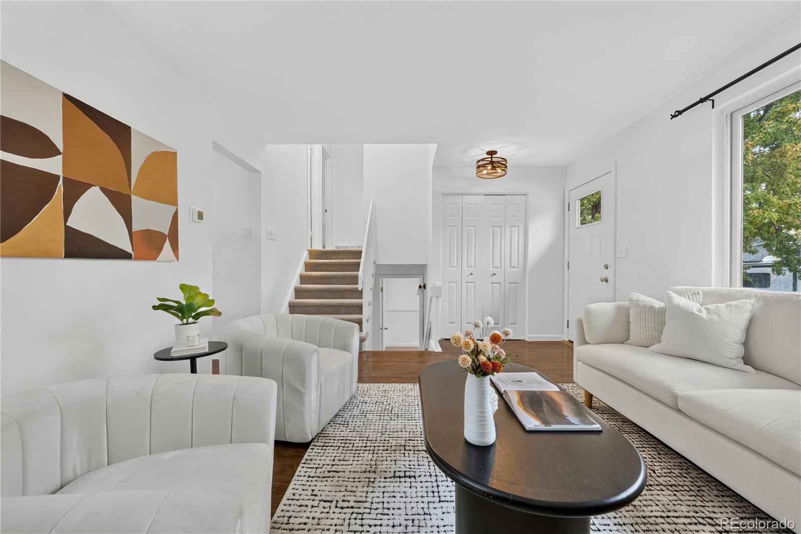 MLS Image #5 for 6542 s field way,littleton, Colorado