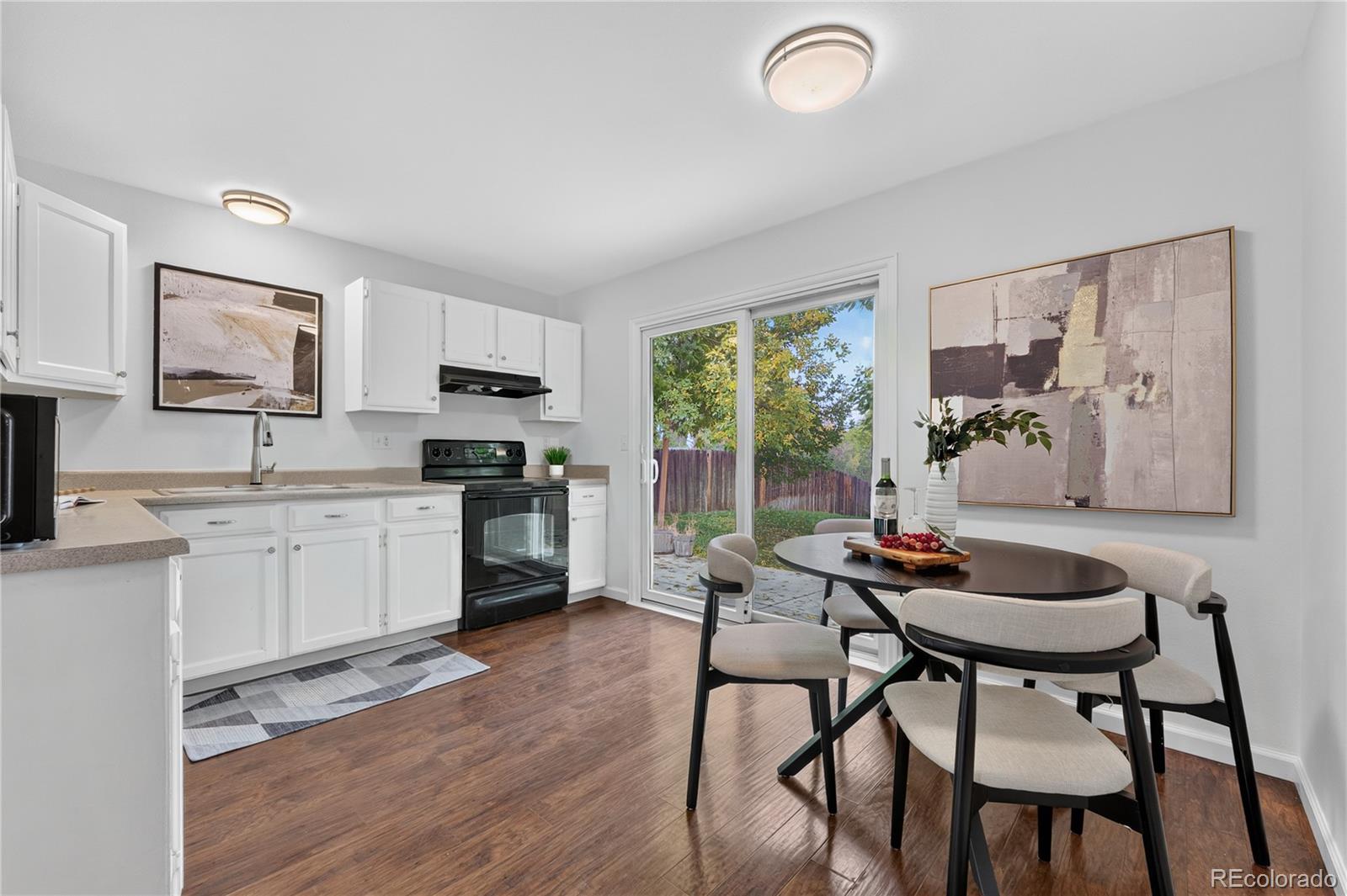 MLS Image #6 for 6542 s field way,littleton, Colorado
