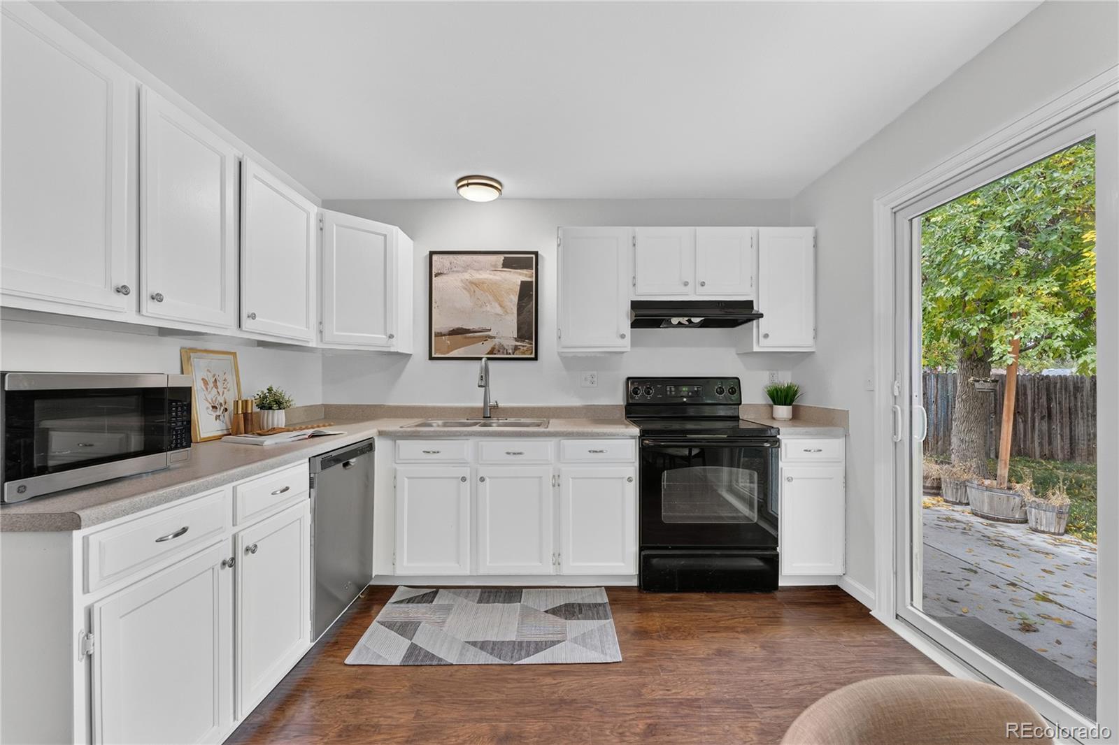 MLS Image #7 for 6542 s field way,littleton, Colorado