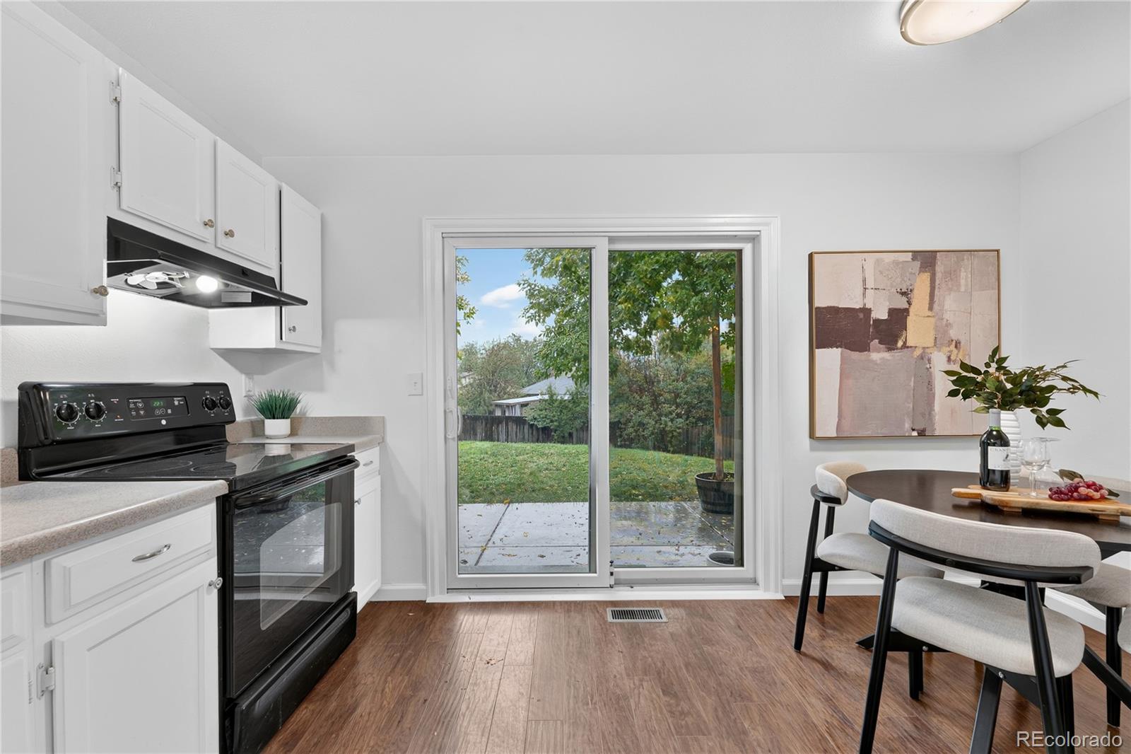 MLS Image #8 for 6542 s field way,littleton, Colorado
