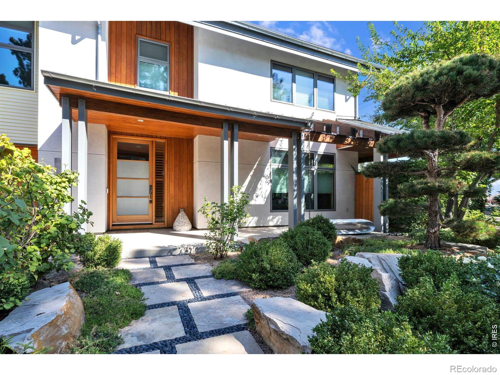MLS Image #1 for 3979  springleaf lane,boulder, Colorado