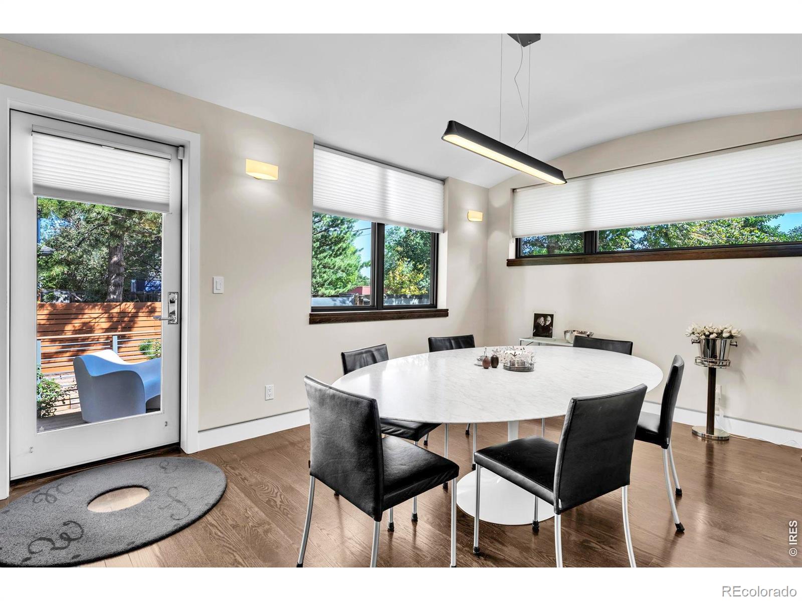 MLS Image #10 for 3979  springleaf lane,boulder, Colorado