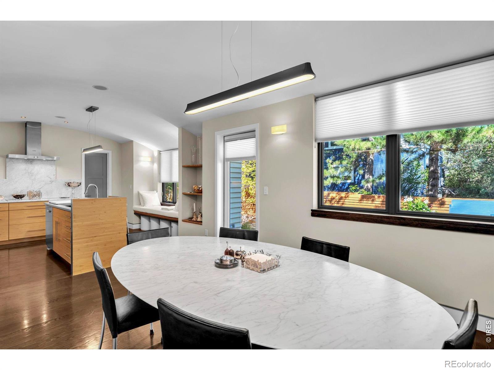 MLS Image #11 for 3979  springleaf lane,boulder, Colorado