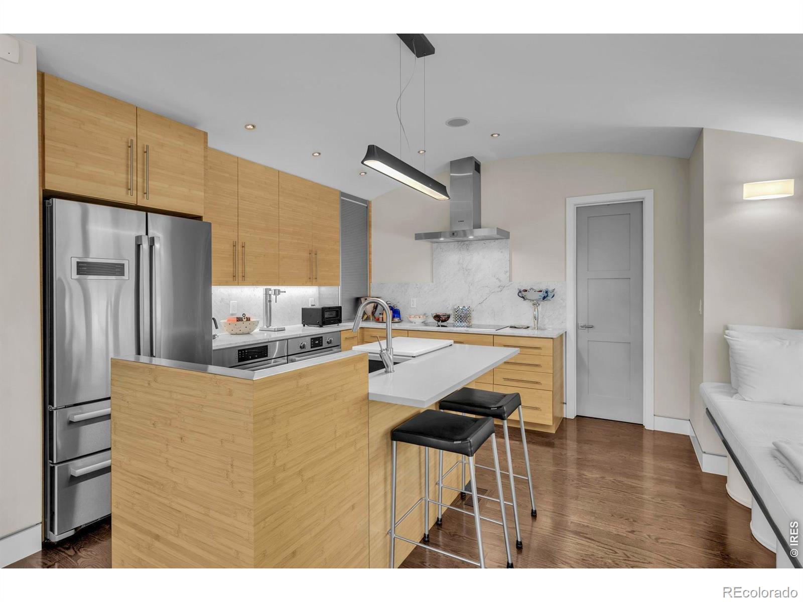 MLS Image #12 for 3979  springleaf lane,boulder, Colorado