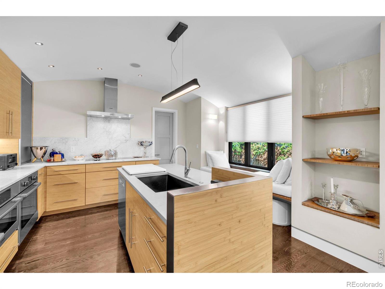 MLS Image #13 for 3979  springleaf lane,boulder, Colorado