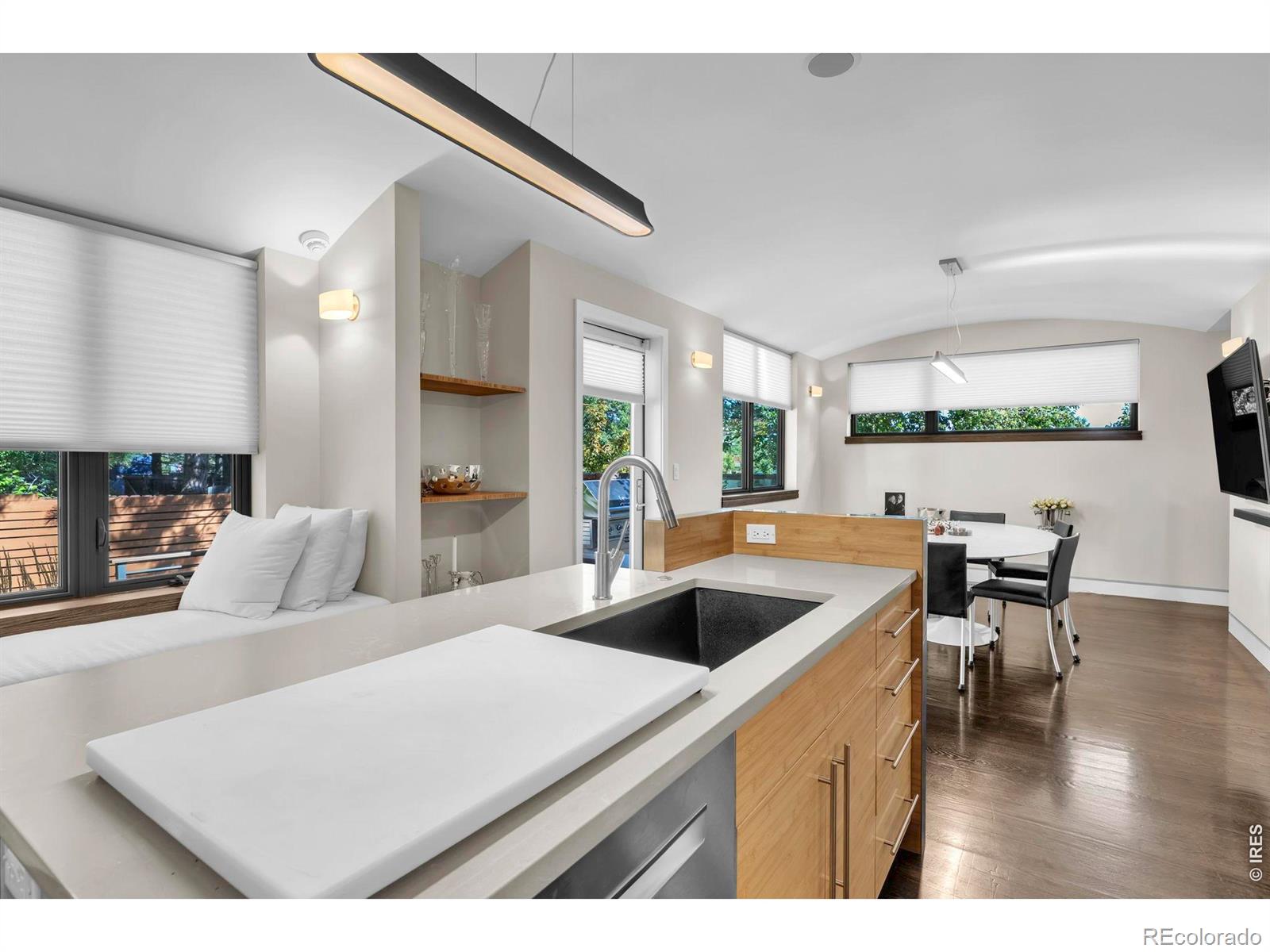 MLS Image #14 for 3979  springleaf lane,boulder, Colorado