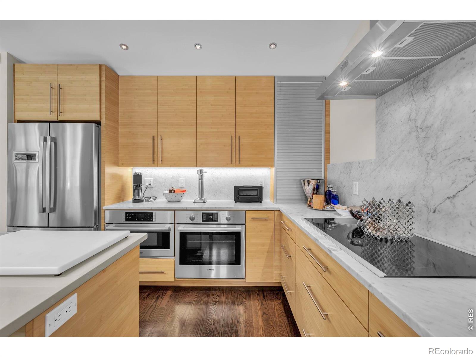 MLS Image #15 for 3979  springleaf lane,boulder, Colorado