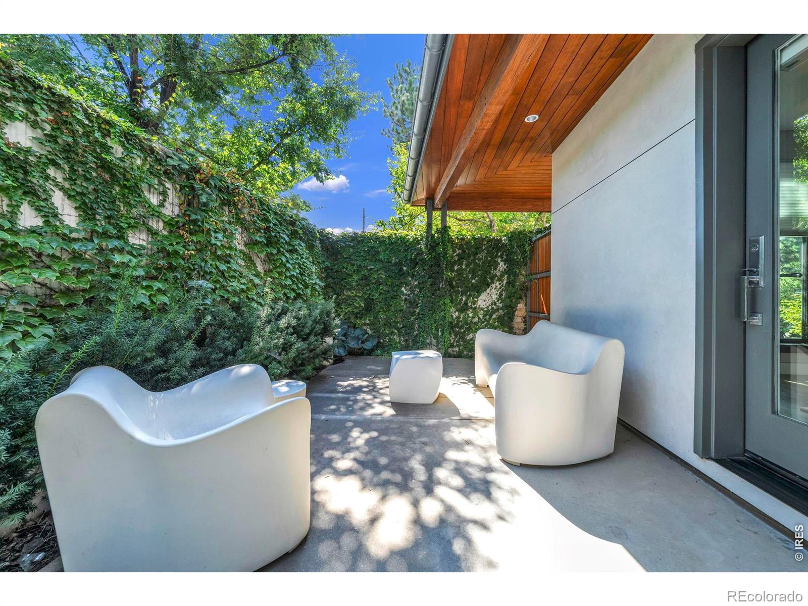 MLS Image #16 for 3979  springleaf lane,boulder, Colorado