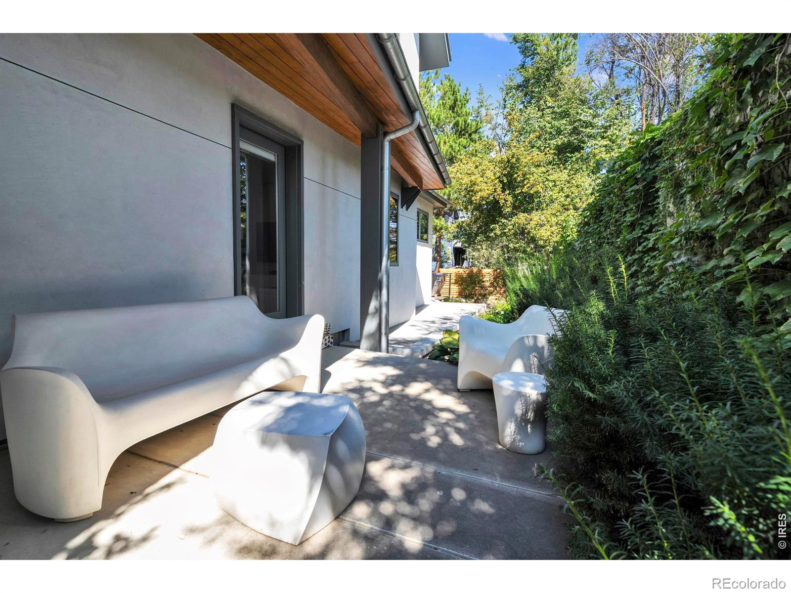 MLS Image #17 for 3979  springleaf lane,boulder, Colorado