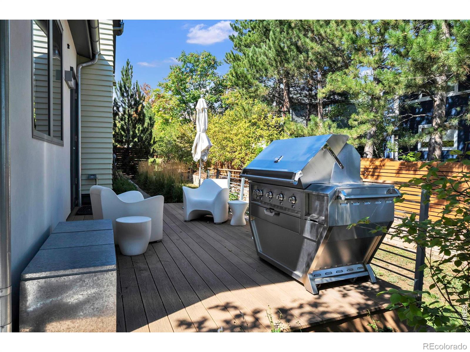 MLS Image #18 for 3979  springleaf lane,boulder, Colorado