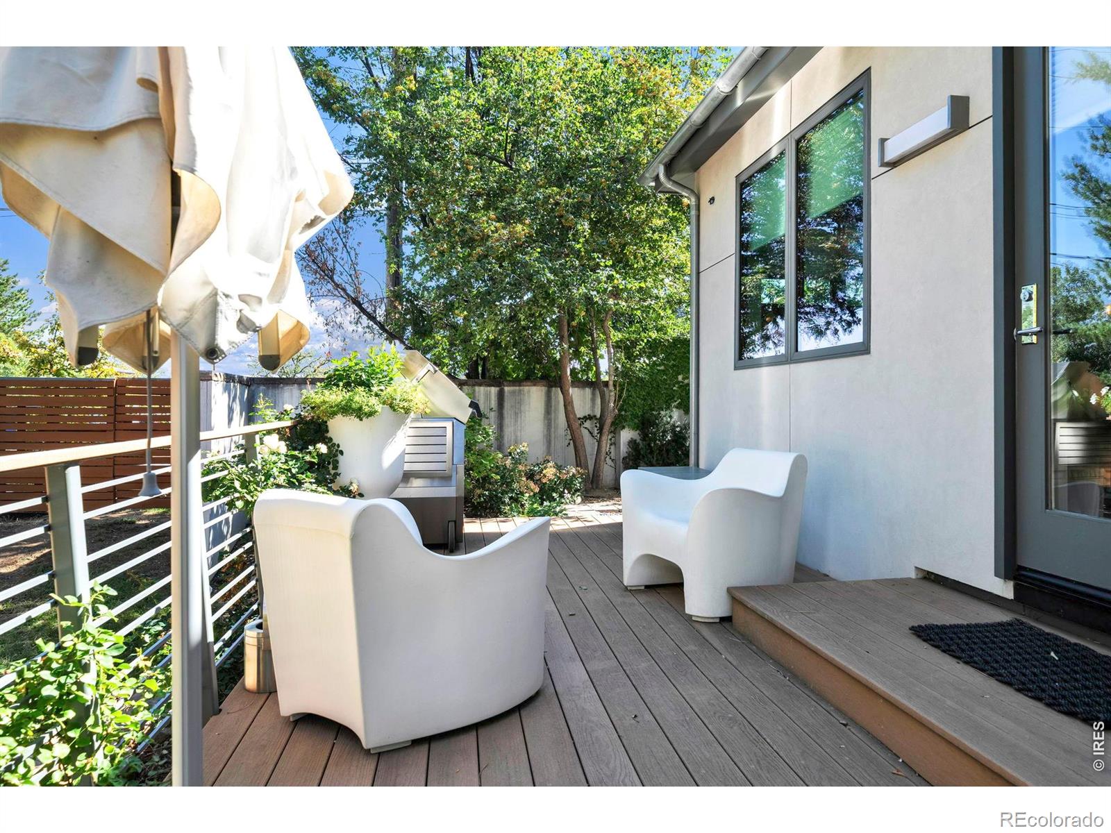 MLS Image #19 for 3979  springleaf lane,boulder, Colorado