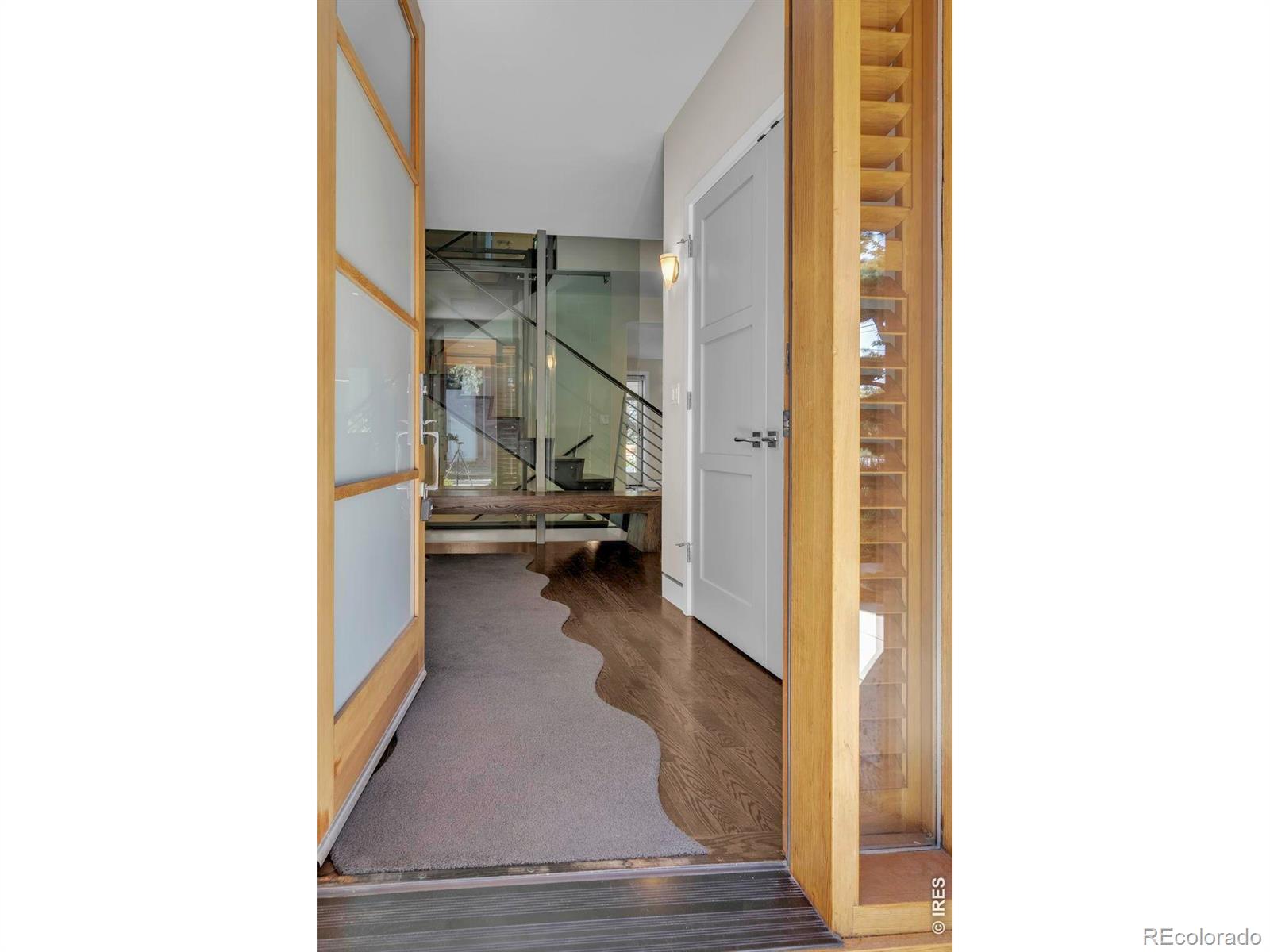 MLS Image #2 for 3979  springleaf lane,boulder, Colorado