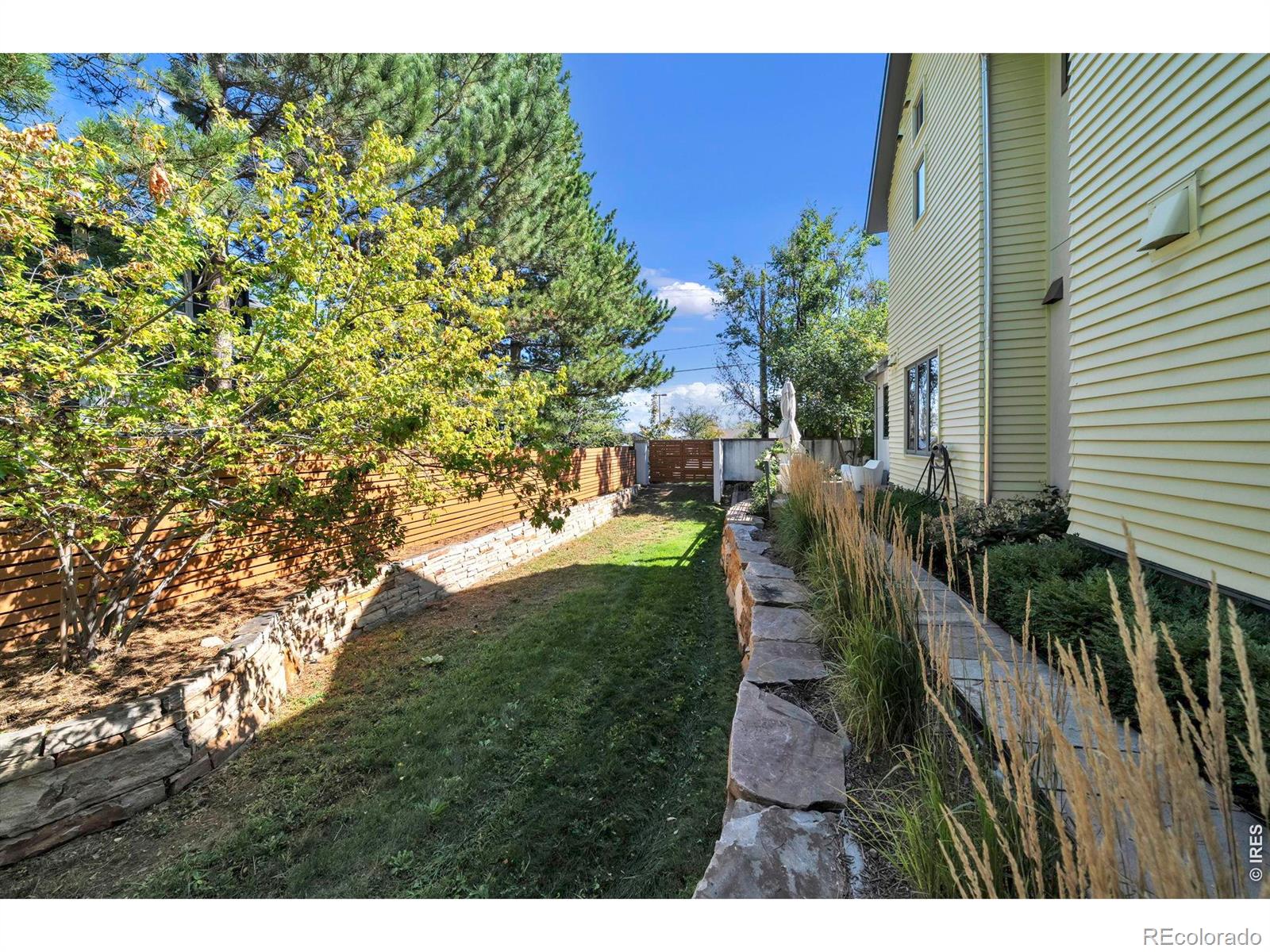 MLS Image #20 for 3979  springleaf lane,boulder, Colorado