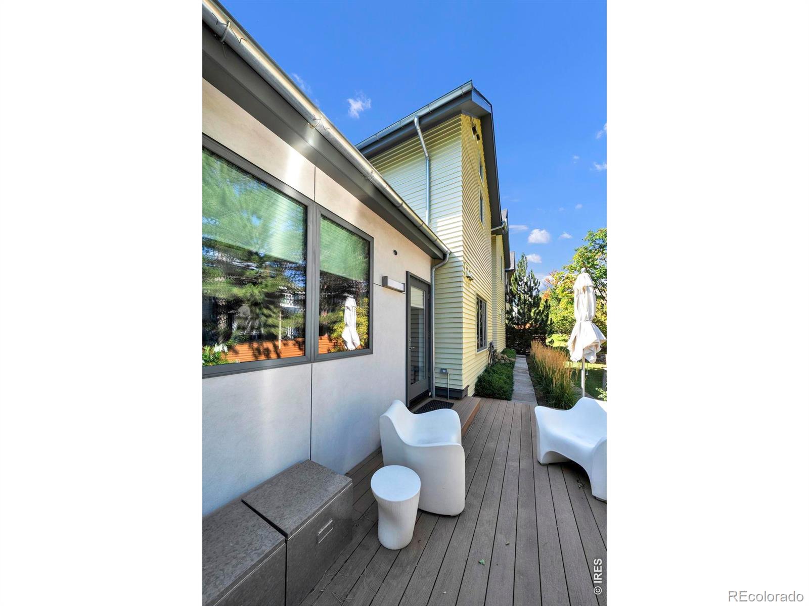 MLS Image #21 for 3979  springleaf lane,boulder, Colorado