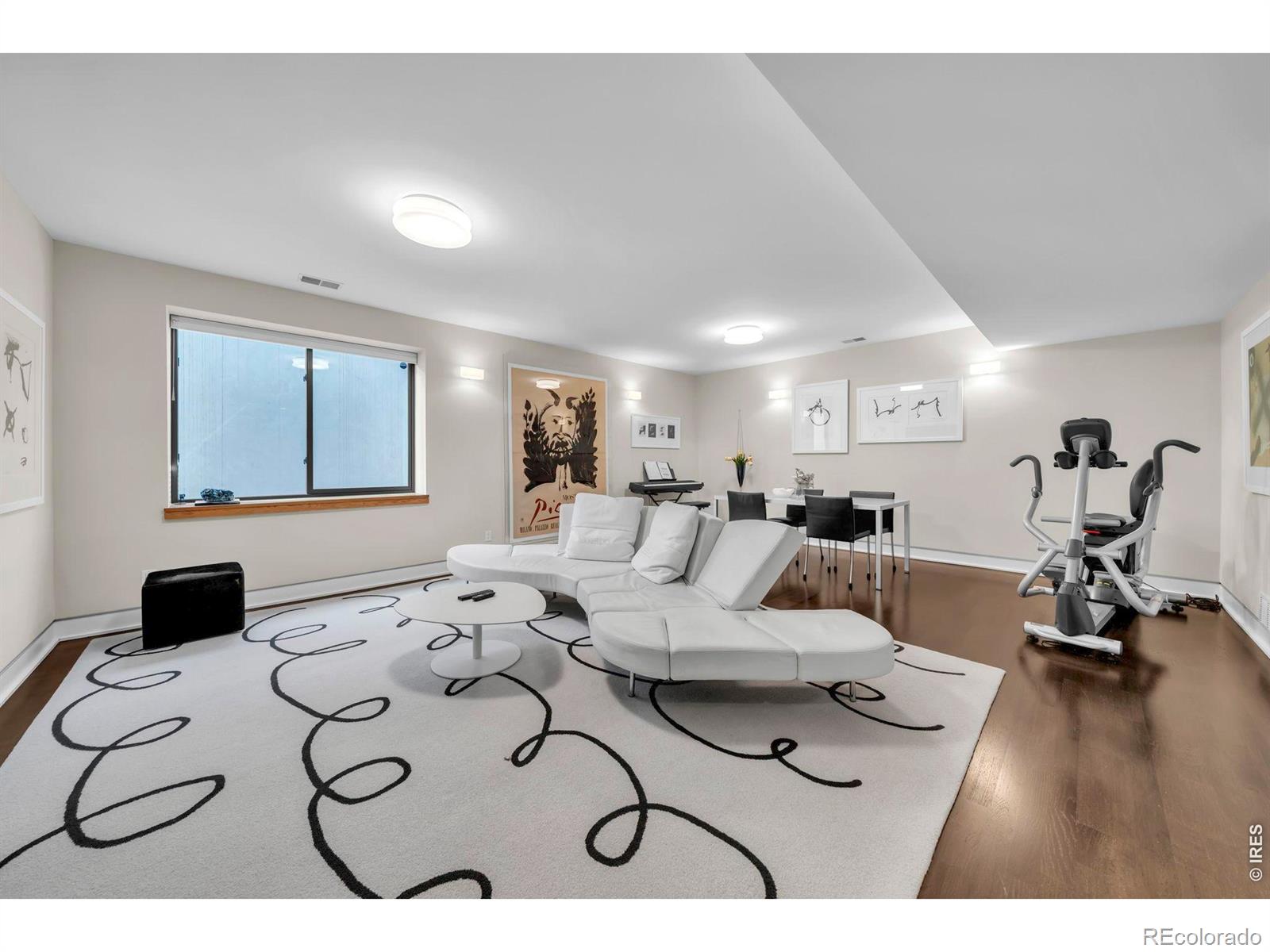 MLS Image #22 for 3979  springleaf lane,boulder, Colorado