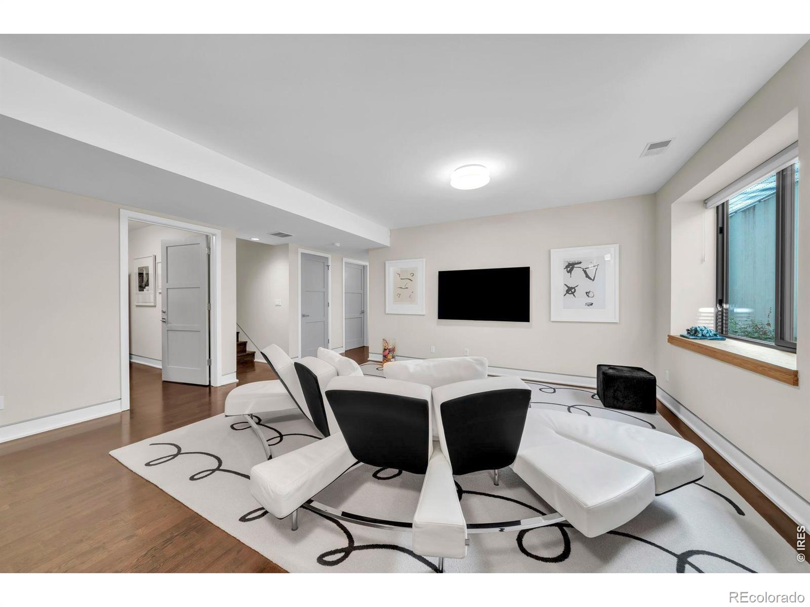 MLS Image #23 for 3979  springleaf lane,boulder, Colorado