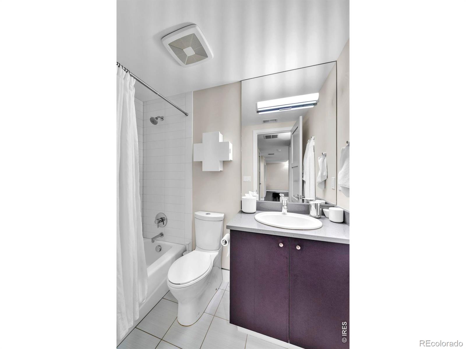 MLS Image #26 for 3979  springleaf lane,boulder, Colorado
