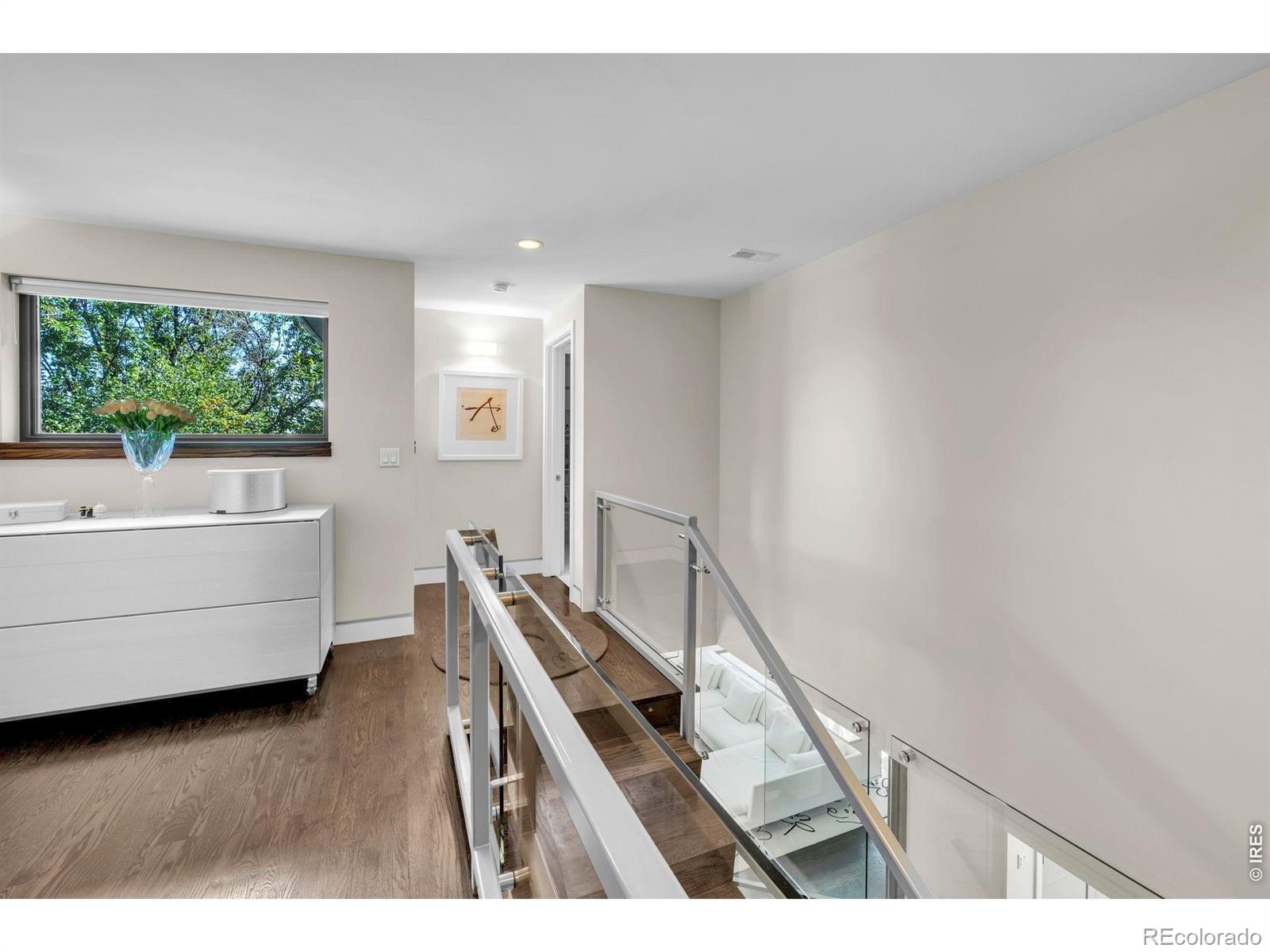 MLS Image #27 for 3979  springleaf lane,boulder, Colorado
