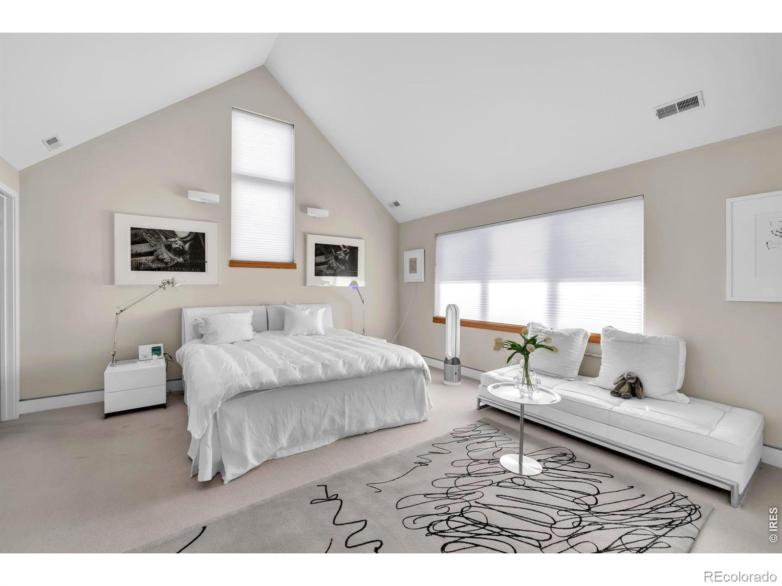 MLS Image #28 for 3979  springleaf lane,boulder, Colorado