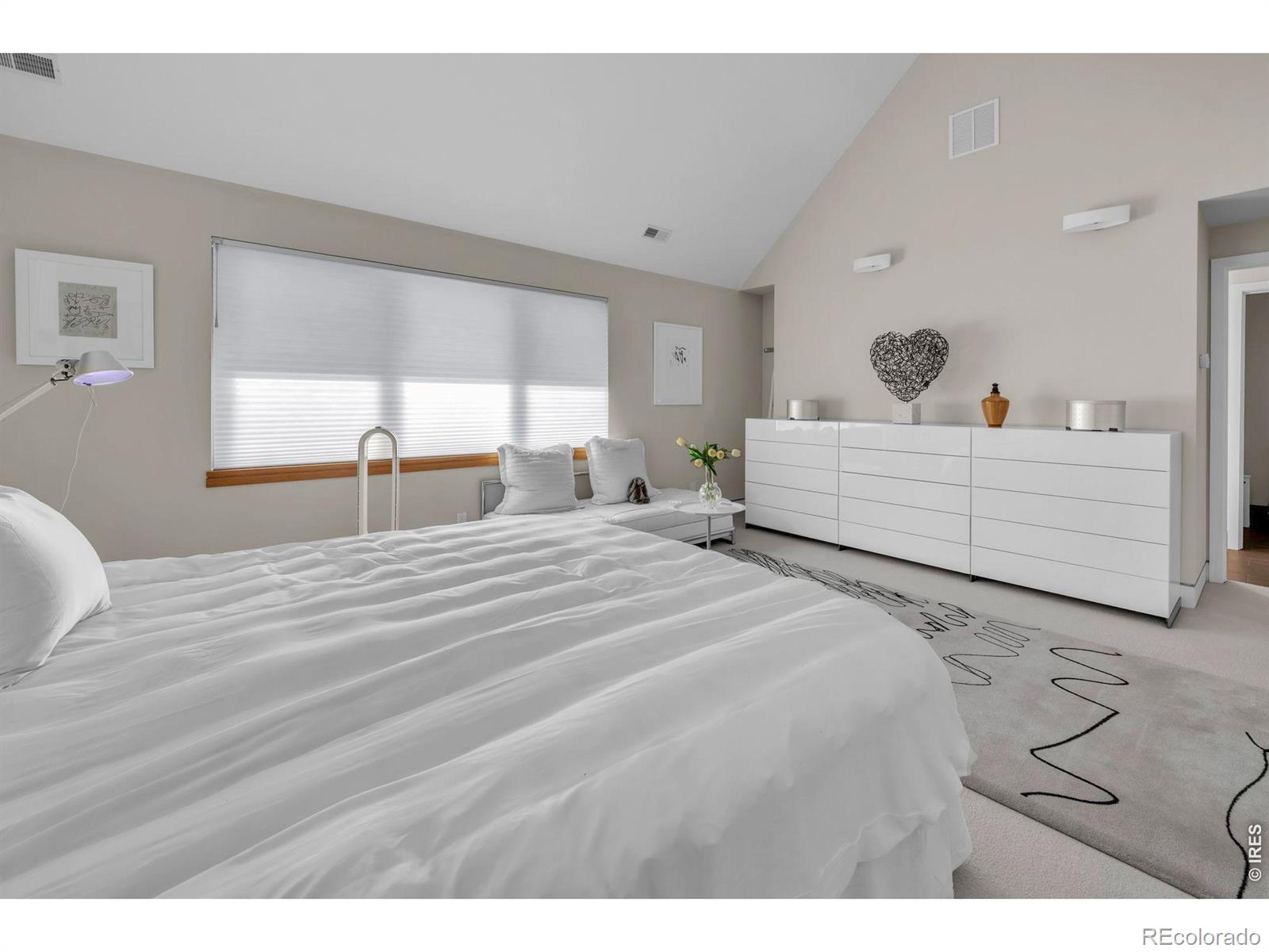 MLS Image #29 for 3979  springleaf lane,boulder, Colorado