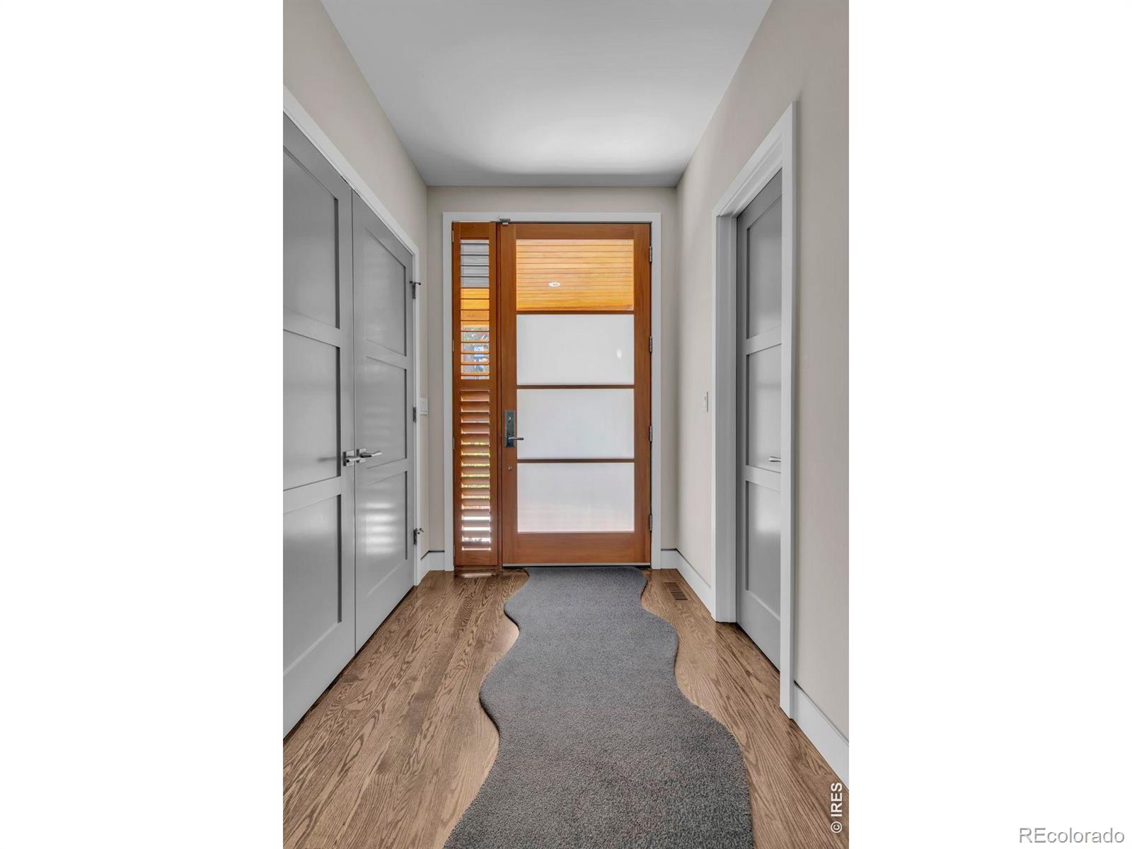 MLS Image #3 for 3979  springleaf lane,boulder, Colorado