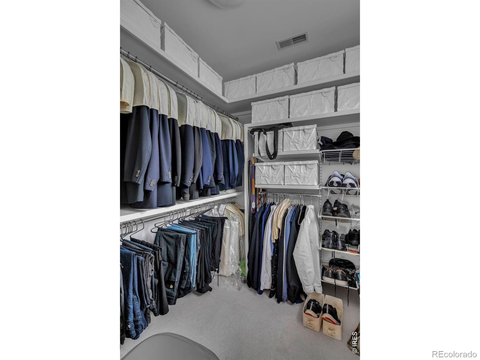 MLS Image #30 for 3979  springleaf lane,boulder, Colorado