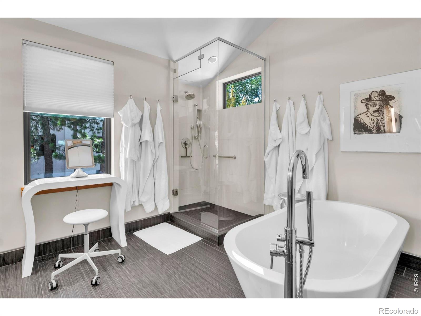 MLS Image #31 for 3979  springleaf lane,boulder, Colorado
