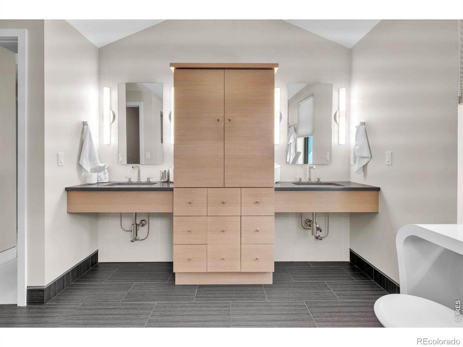 MLS Image #32 for 3979  springleaf lane,boulder, Colorado