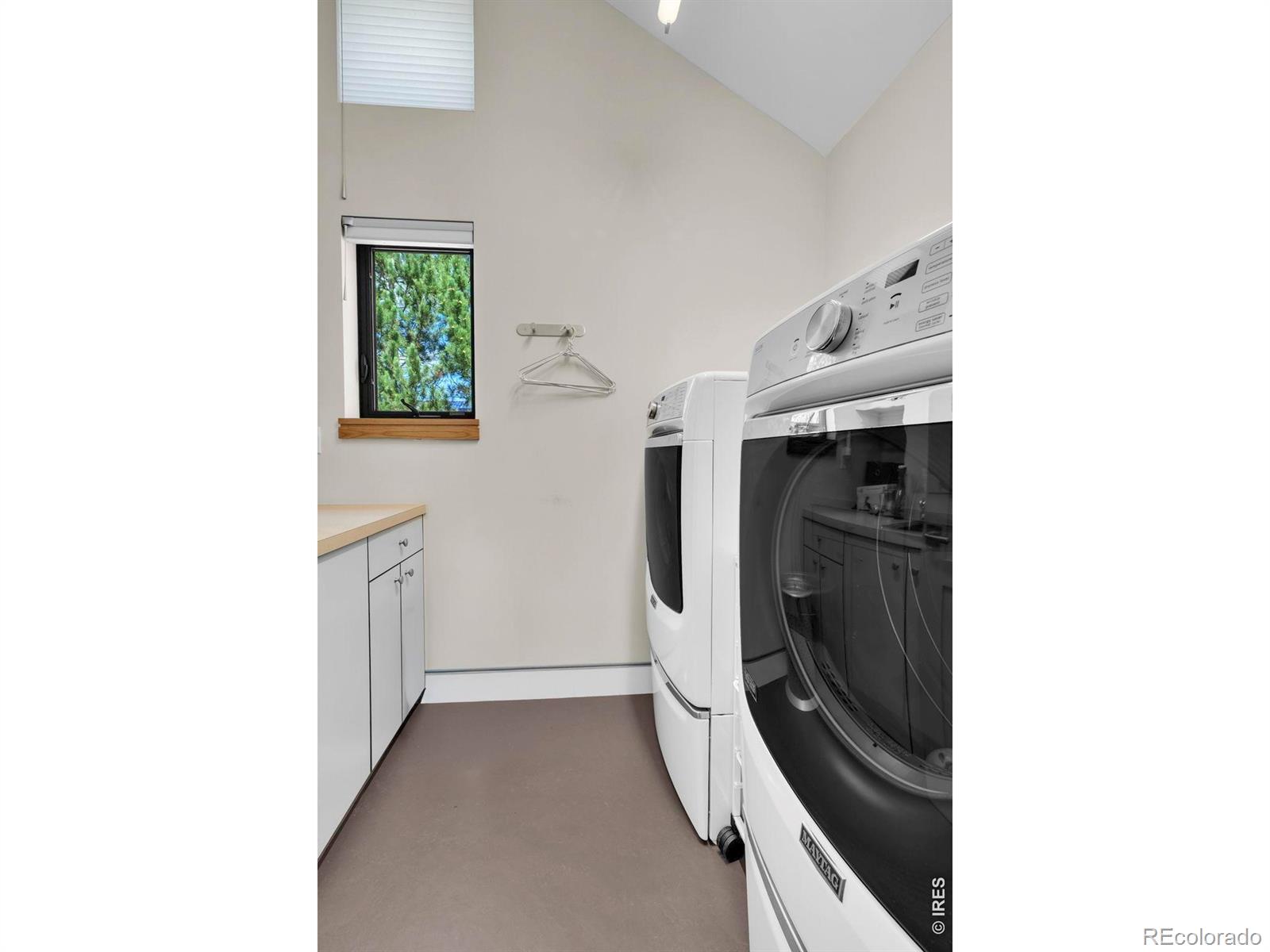 MLS Image #33 for 3979  springleaf lane,boulder, Colorado