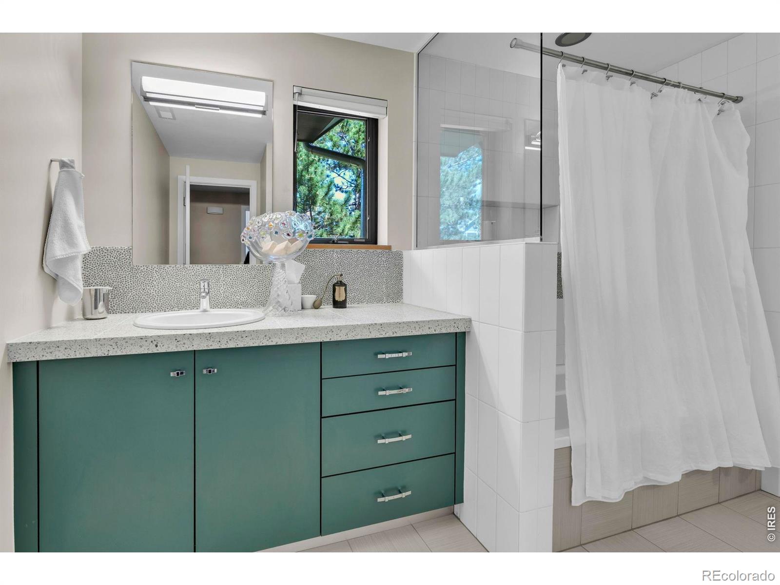 MLS Image #34 for 3979  springleaf lane,boulder, Colorado