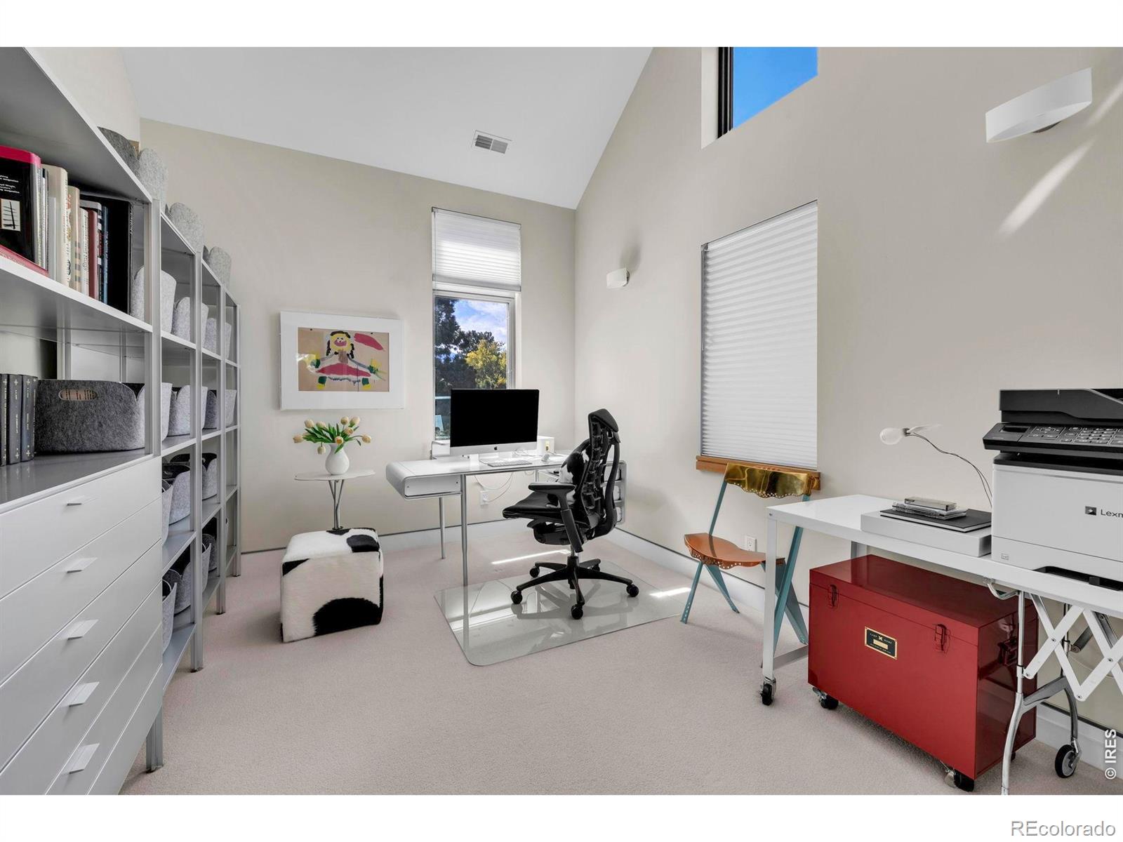 MLS Image #35 for 3979  springleaf lane,boulder, Colorado