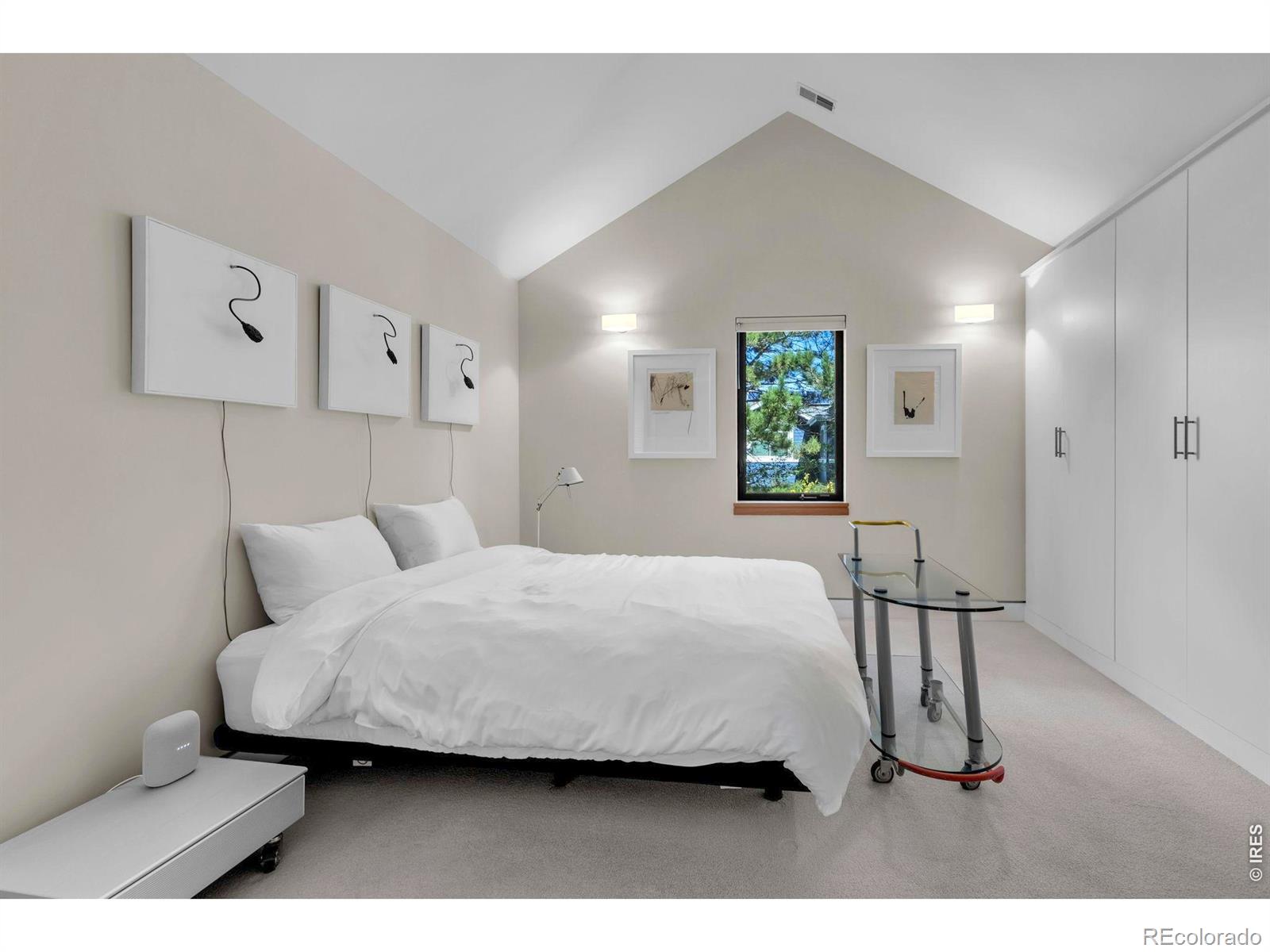 MLS Image #36 for 3979  springleaf lane,boulder, Colorado