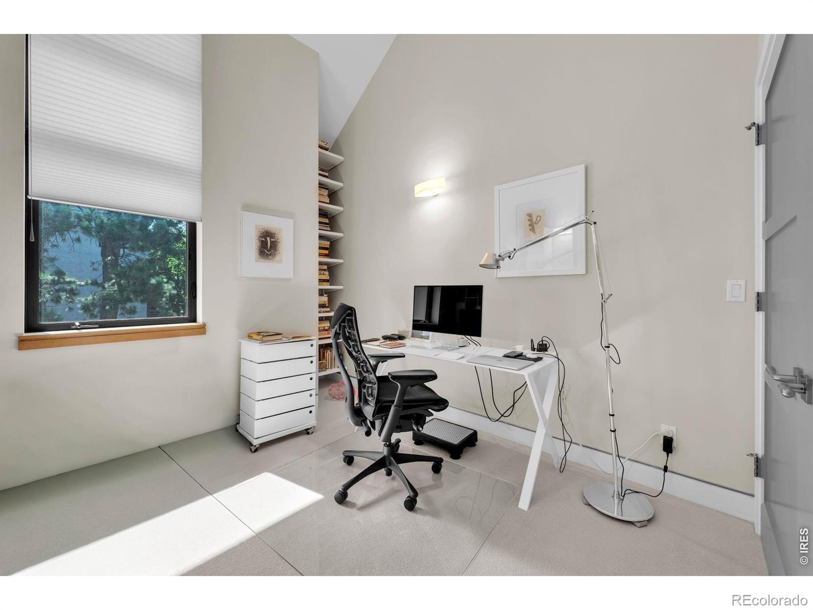MLS Image #37 for 3979  springleaf lane,boulder, Colorado