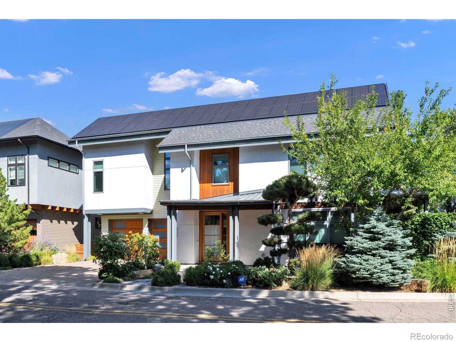 MLS Image #39 for 3979  springleaf lane,boulder, Colorado