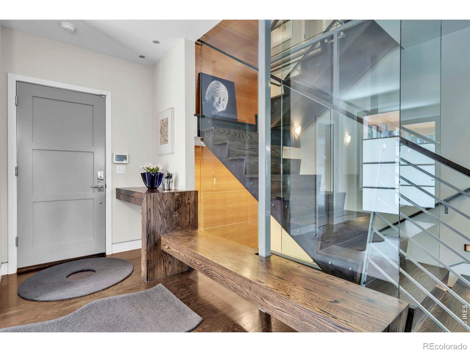 MLS Image #4 for 3979  springleaf lane,boulder, Colorado