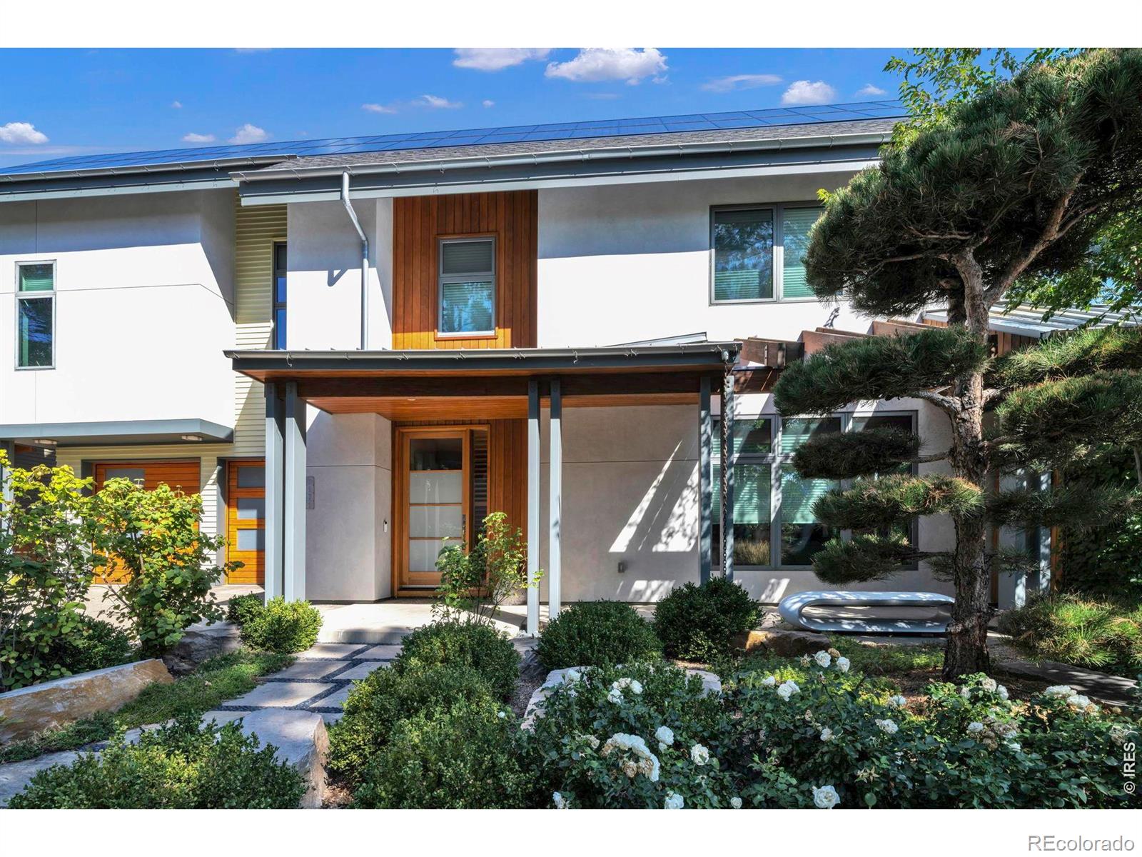 MLS Image #40 for 3979  springleaf lane,boulder, Colorado