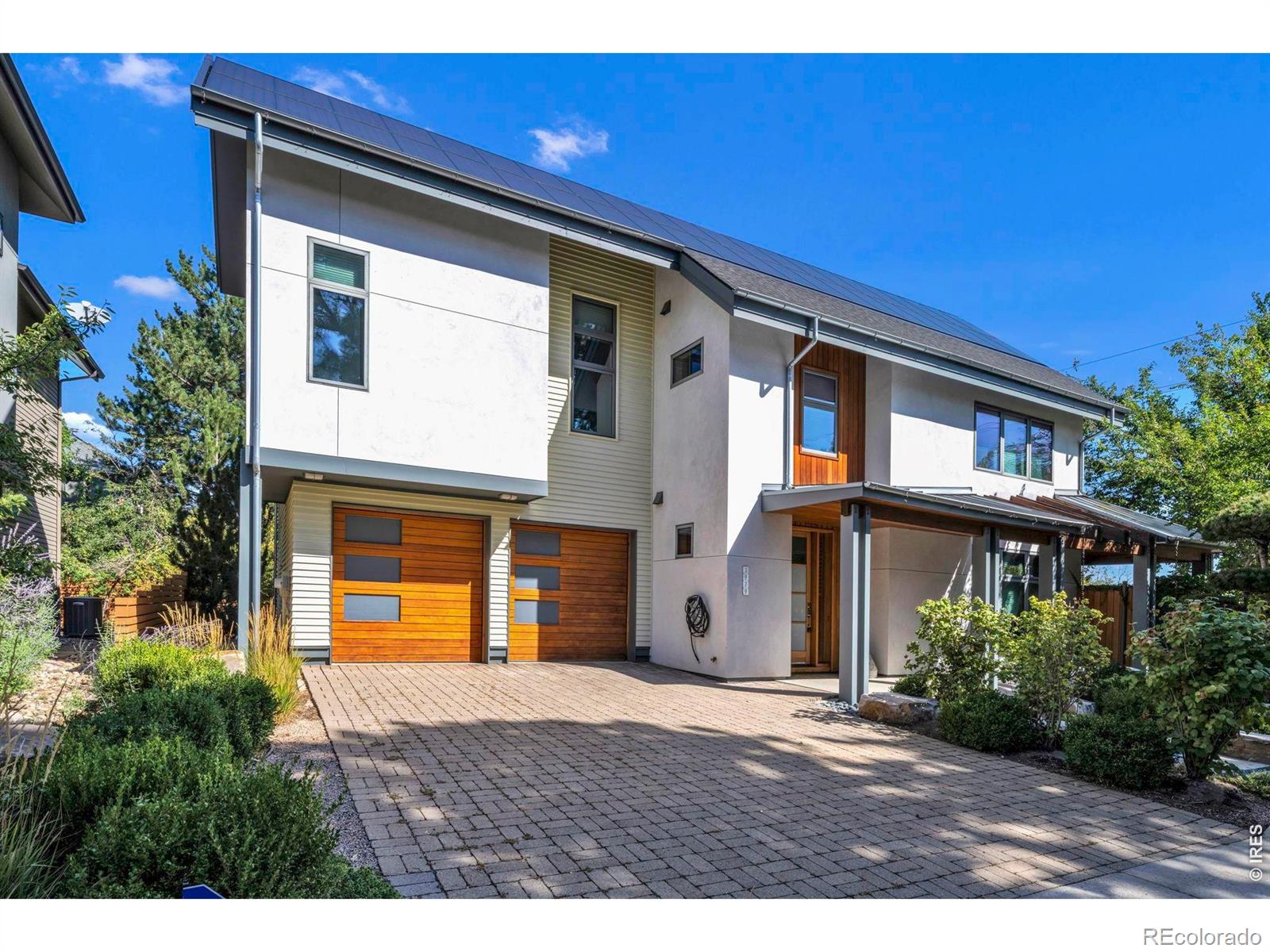 MLS Image #41 for 3979  springleaf lane,boulder, Colorado