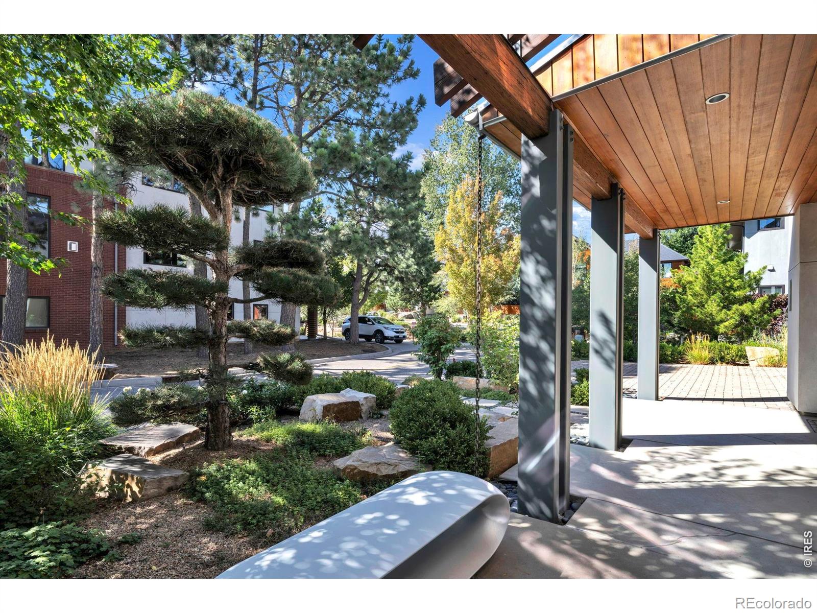 MLS Image #42 for 3979  springleaf lane,boulder, Colorado