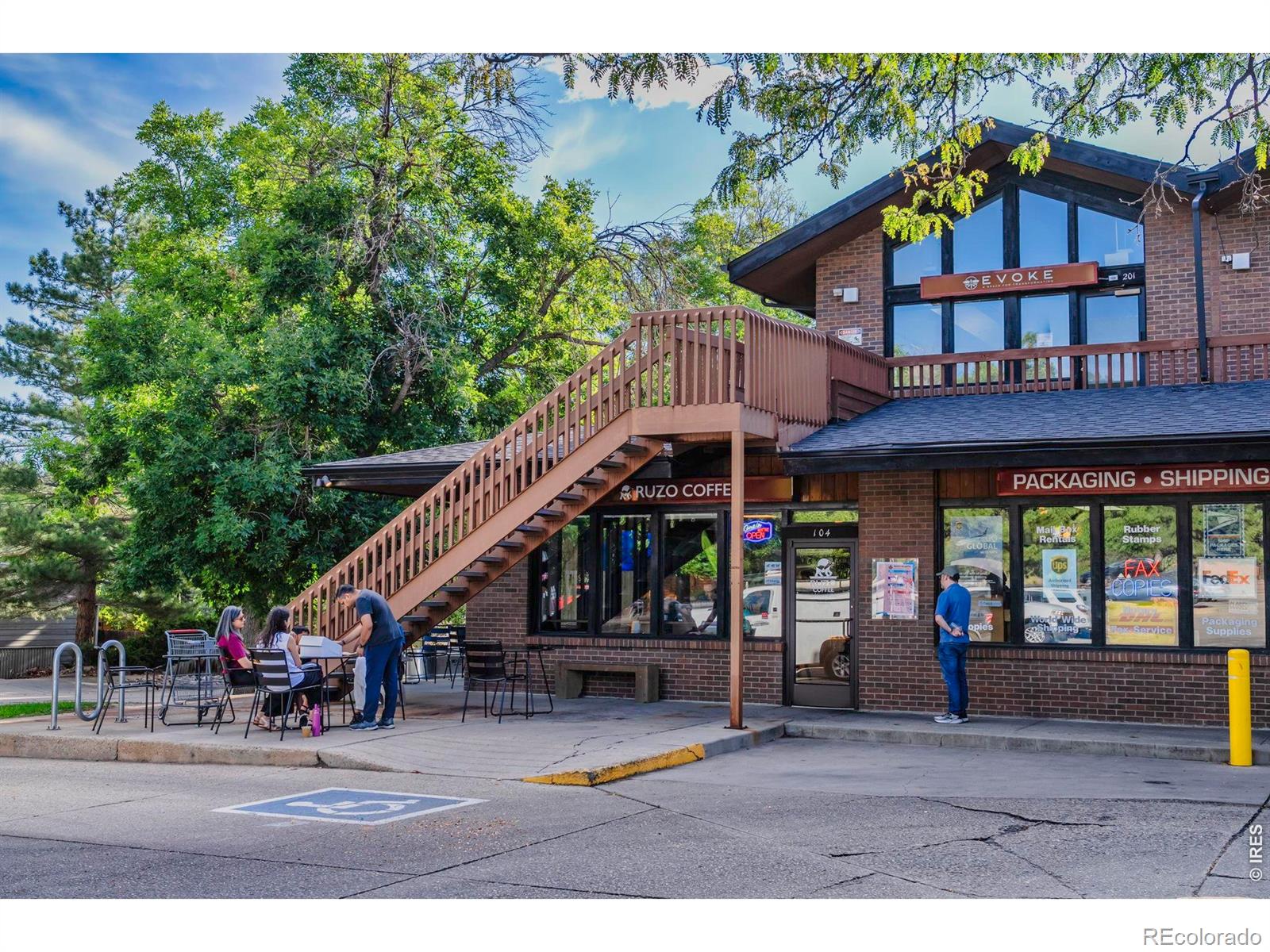 MLS Image #45 for 3979  springleaf lane,boulder, Colorado