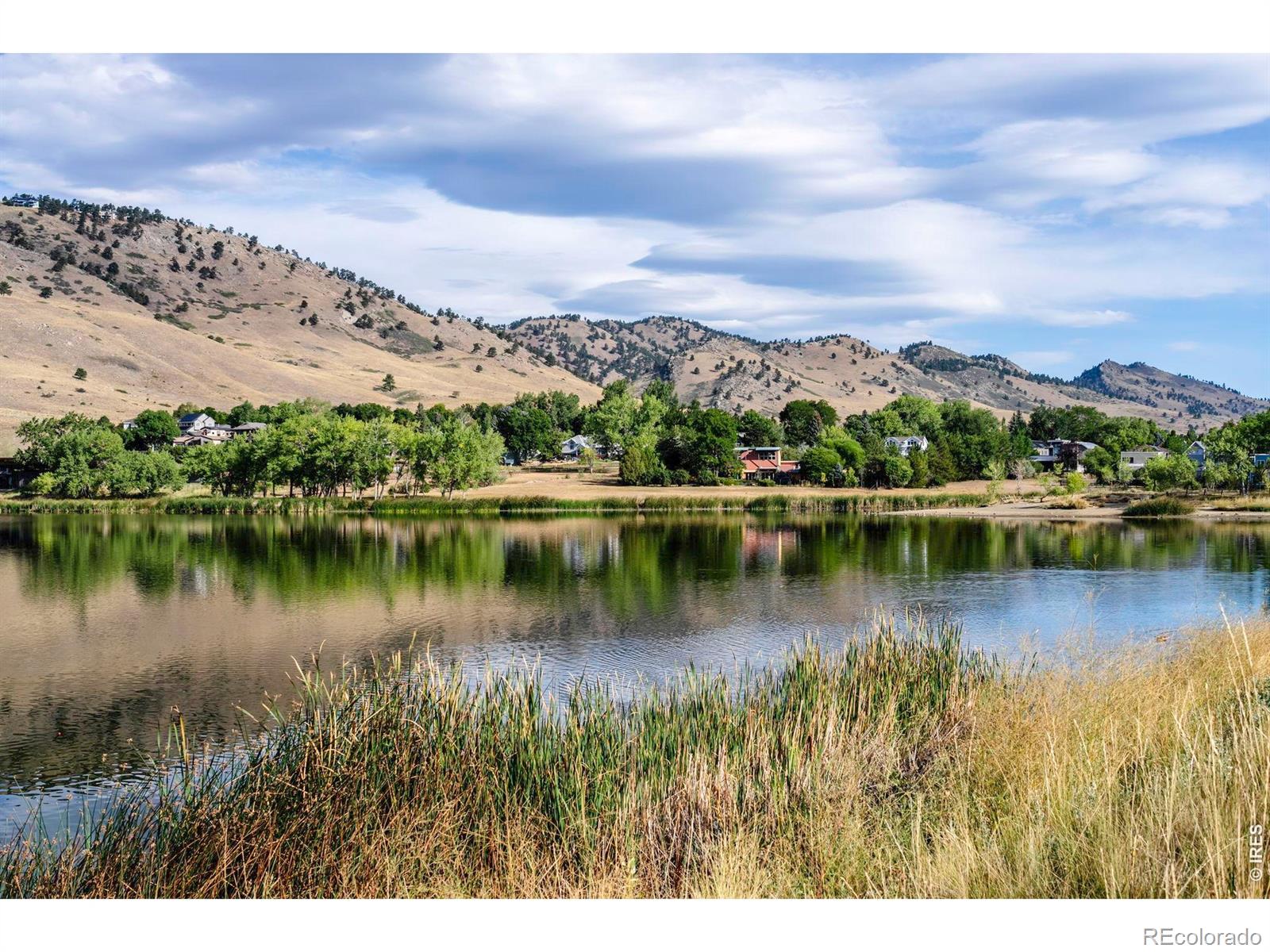 MLS Image #47 for 3979  springleaf lane,boulder, Colorado