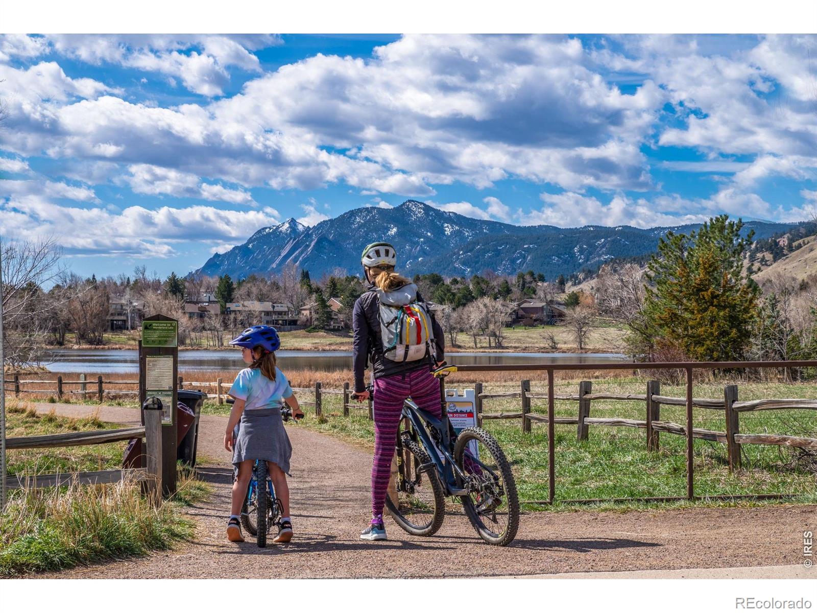 MLS Image #48 for 3979  springleaf lane,boulder, Colorado