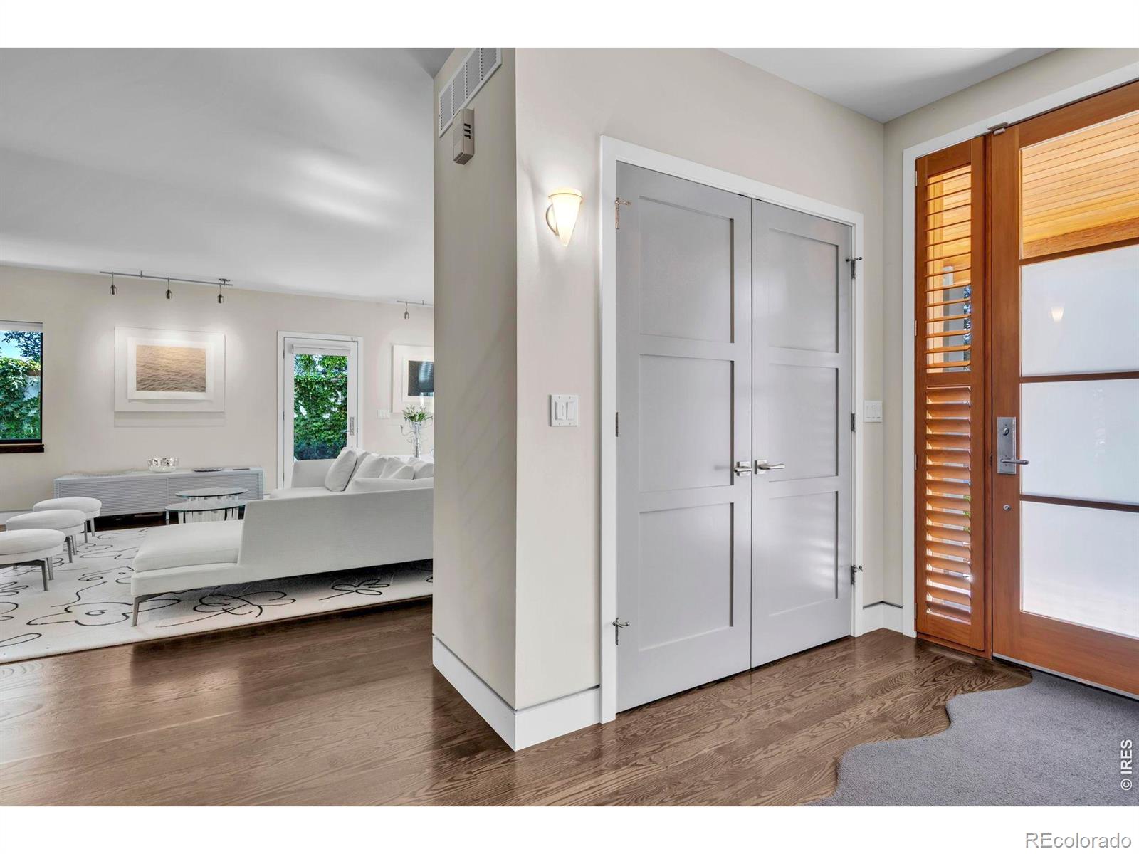 MLS Image #5 for 3979  springleaf lane,boulder, Colorado