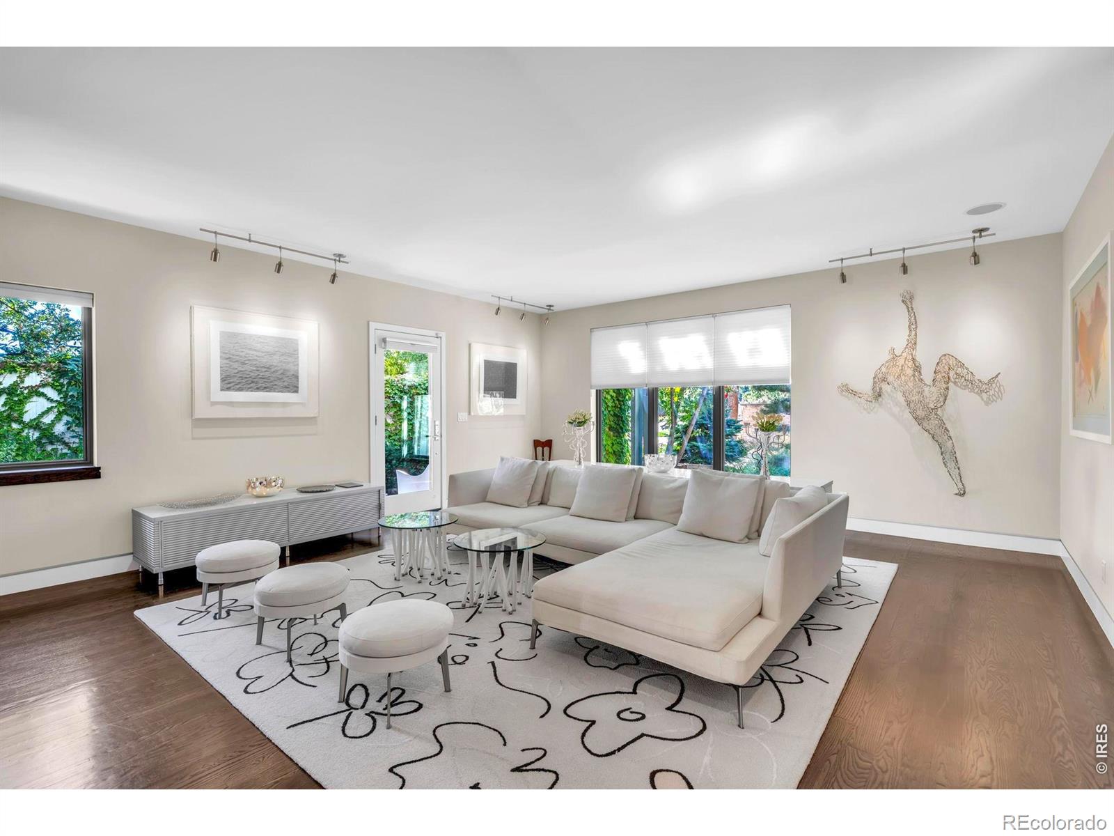 MLS Image #6 for 3979  springleaf lane,boulder, Colorado