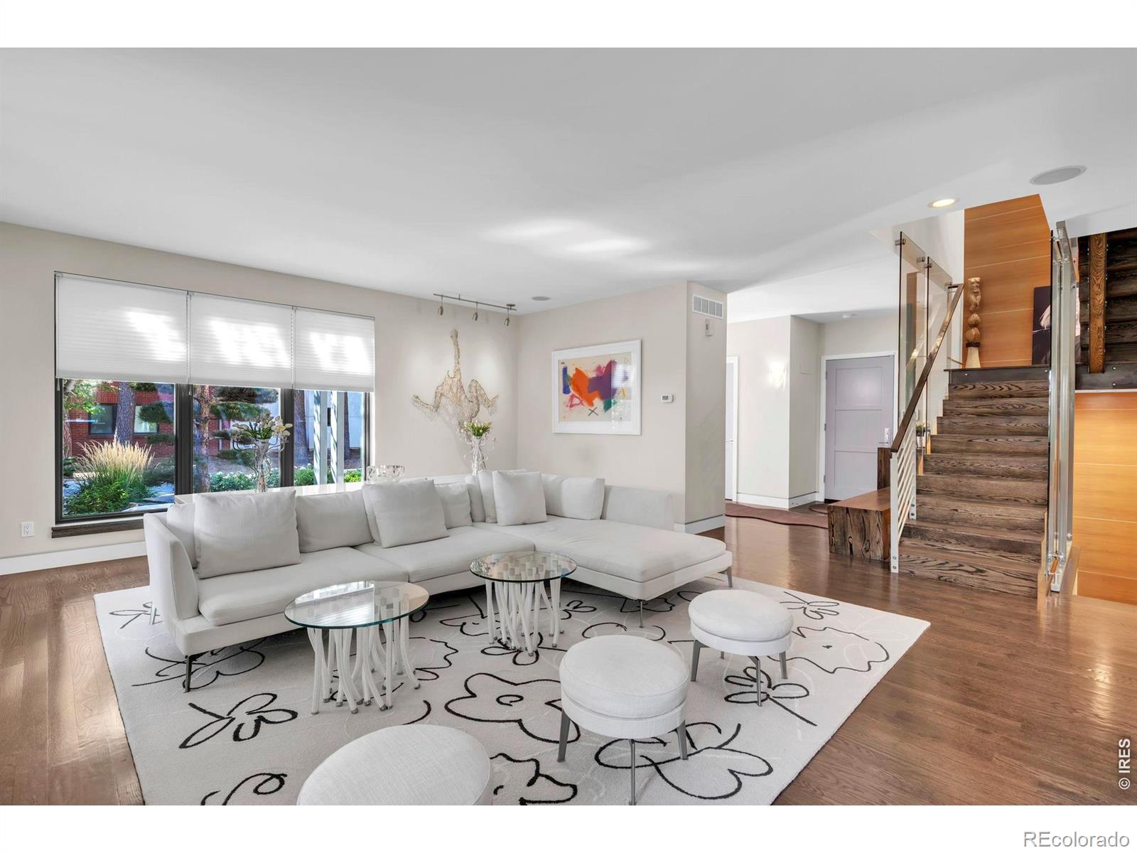 MLS Image #7 for 3979  springleaf lane,boulder, Colorado