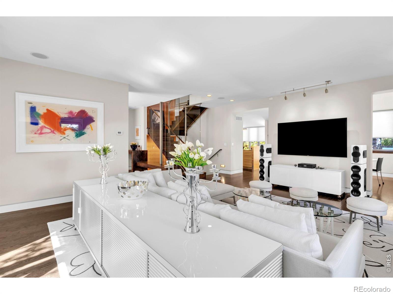 MLS Image #8 for 3979  springleaf lane,boulder, Colorado